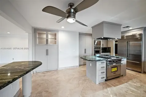 2015 NE 120th Road North Miami FL 33181