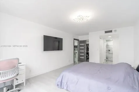 600 Three Islands Boulevard Hallandale Beach FL 33009