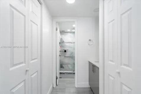 600 Three Islands Boulevard Hallandale Beach FL 33009