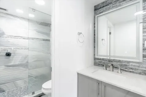 600 Three Islands Boulevard Hallandale Beach FL 33009