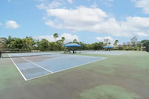 600 Three Islands Boulevard Hallandale Beach FL 33009