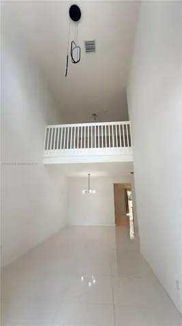 10737 NW 76th Lane Doral FL 33178