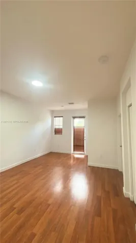 10737 NW 76th Lane Doral FL 33178
