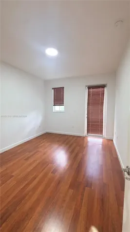 10737 NW 76th Lane Doral FL 33178