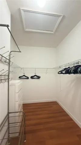 10737 NW 76th Lane Doral FL 33178