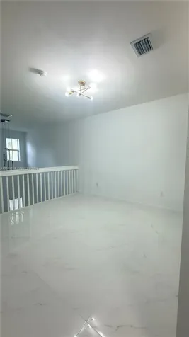 10737 NW 76th Lane Doral FL 33178