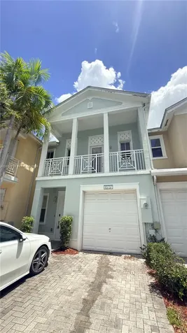 10737 NW 76th Lane Doral FL 33178
