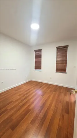 10737 NW 76th Lane Doral FL 33178
