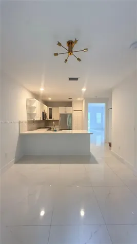 10737 NW 76th Lane Doral FL 33178