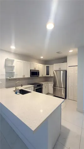 10737 NW 76th Lane Doral FL 33178