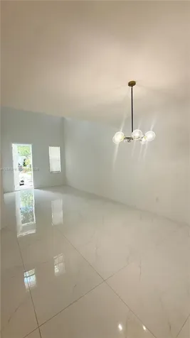 10737 NW 76th Lane Doral FL 33178