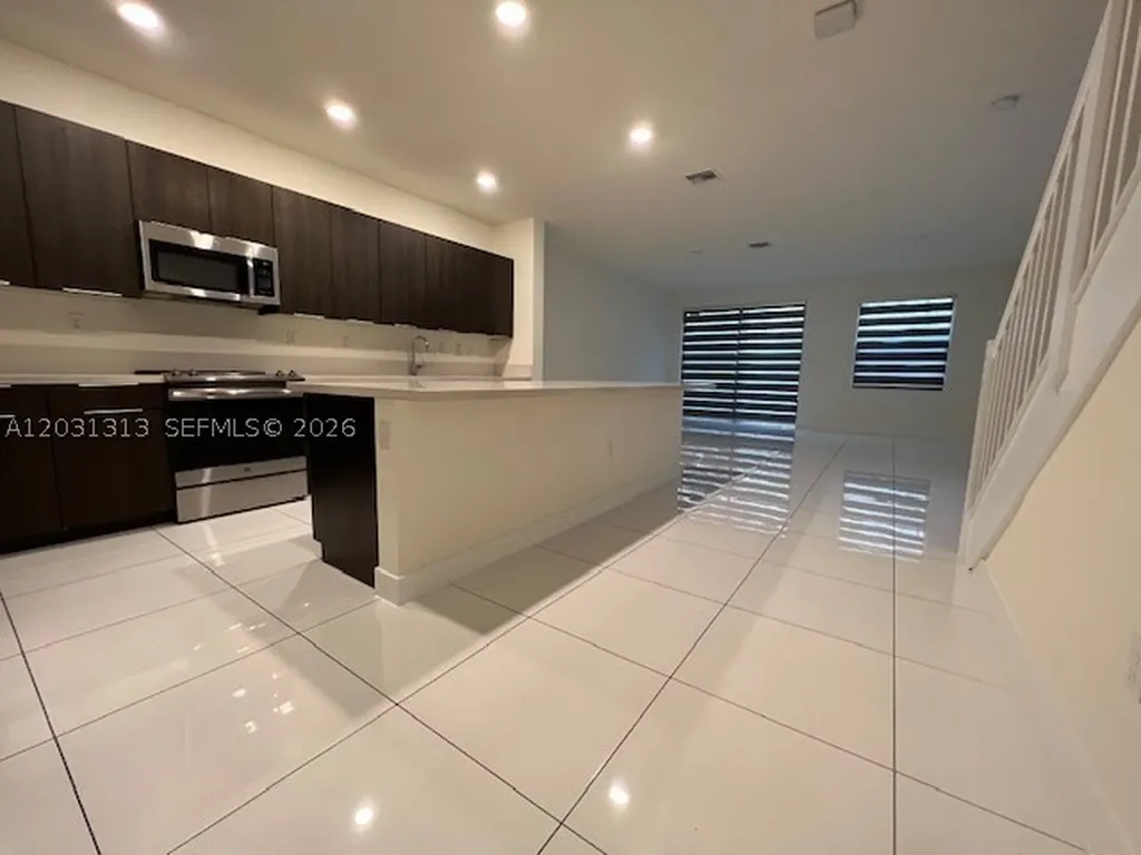 15818 NW 91st Avenue Miami Lakes FL 33018