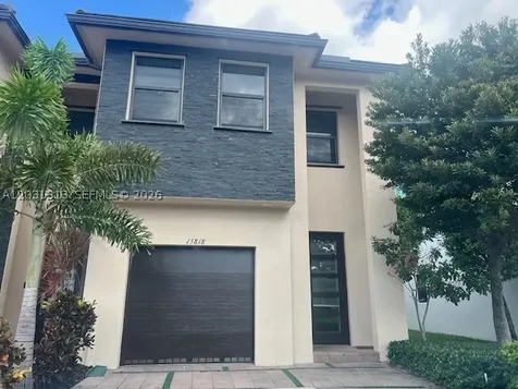 15818 NW 91st Avenue Miami Lakes FL 33018