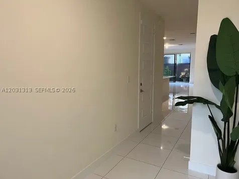 15818 NW 91st Avenue Miami Lakes FL 33018