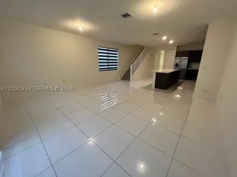 15818 NW 91st Avenue Miami Lakes FL 33018