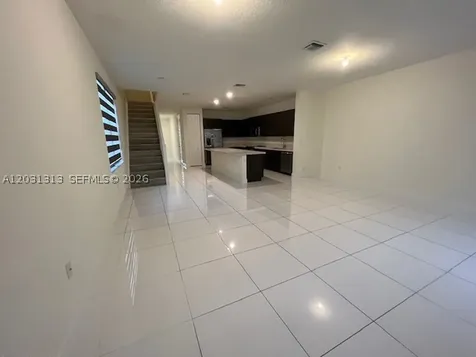 15818 NW 91st Avenue Miami Lakes FL 33018