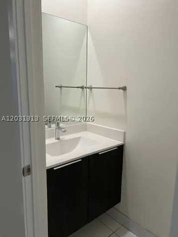 15818 NW 91st Avenue Miami Lakes FL 33018
