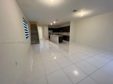 15818 NW 91st Avenue Miami Lakes FL 33018