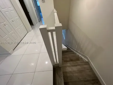 15818 NW 91st Avenue Miami Lakes FL 33018