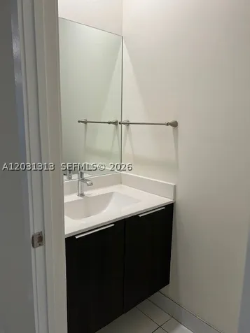 15818 NW 91st Avenue Miami Lakes FL 33018