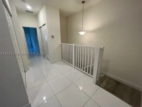15818 NW 91st Avenue Miami Lakes FL 33018