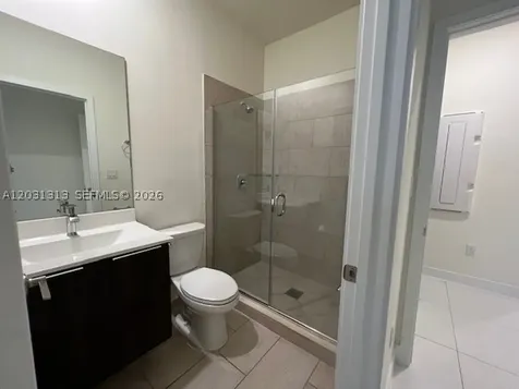 15818 NW 91st Avenue Miami Lakes FL 33018