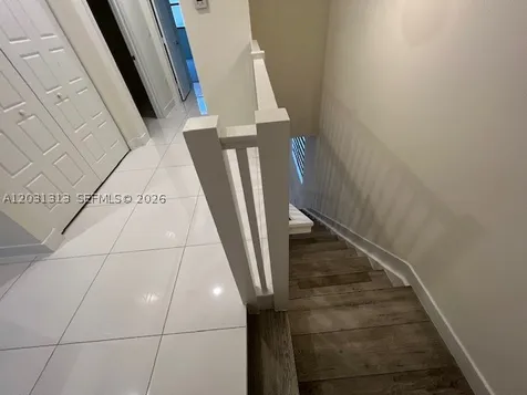 15818 NW 91st Avenue Miami Lakes FL 33018