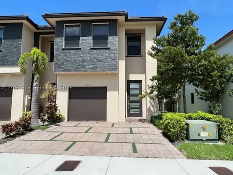 15818 NW 91st Avenue Miami Lakes FL 33018