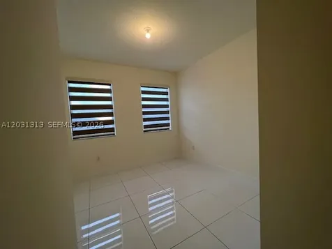 15818 NW 91st Avenue Miami Lakes FL 33018
