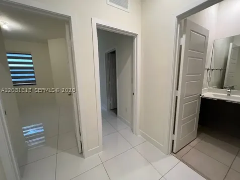 15818 NW 91st Avenue Miami Lakes FL 33018