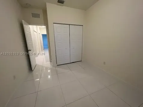 15818 NW 91st Avenue Miami Lakes FL 33018