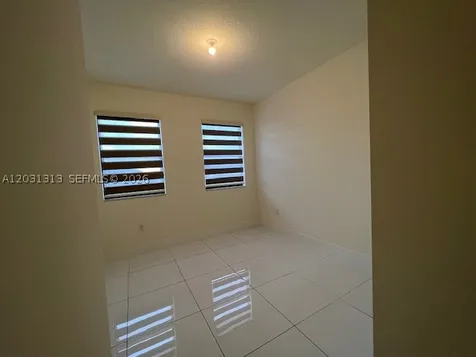 15818 NW 91st Avenue Miami Lakes FL 33018