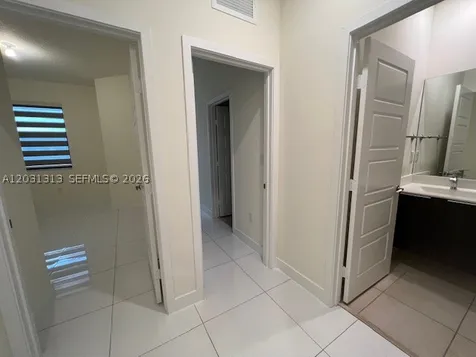 15818 NW 91st Avenue Miami Lakes FL 33018