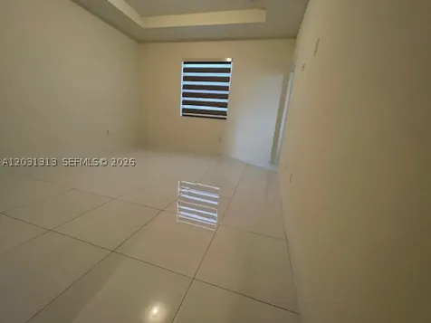 15818 NW 91st Avenue Miami Lakes FL 33018
