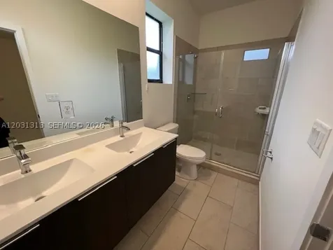 15818 NW 91st Avenue Miami Lakes FL 33018