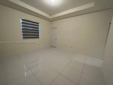 15818 NW 91st Avenue Miami Lakes FL 33018