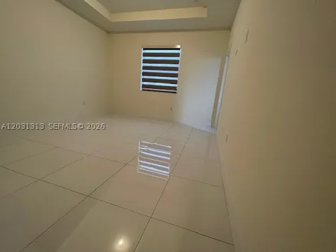 15818 NW 91st Avenue Miami Lakes FL 33018