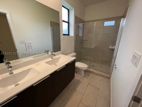 15818 NW 91st Avenue Miami Lakes FL 33018