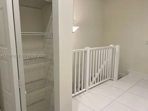 15818 NW 91st Avenue Miami Lakes FL 33018