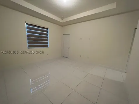 15818 NW 91st Avenue Miami Lakes FL 33018