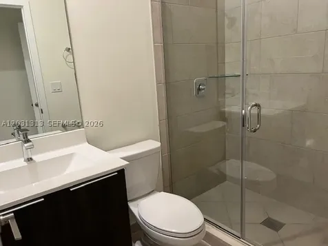 15818 NW 91st Avenue Miami Lakes FL 33018
