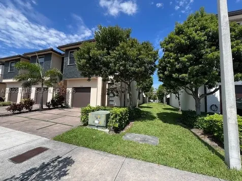 15818 NW 91st Avenue Miami Lakes FL 33018