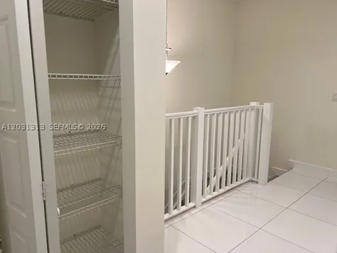 15818 NW 91st Avenue Miami Lakes FL 33018