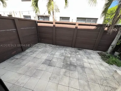 15818 NW 91st Avenue Miami Lakes FL 33018