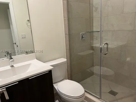 15818 NW 91st Avenue Miami Lakes FL 33018