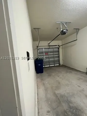 15818 NW 91st Avenue Miami Lakes FL 33018