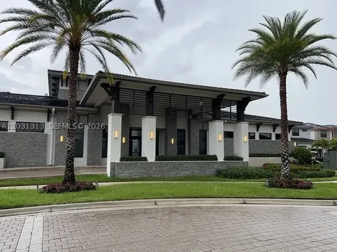 15818 NW 91st Avenue Miami Lakes FL 33018
