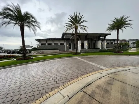 15818 NW 91st Avenue Miami Lakes FL 33018