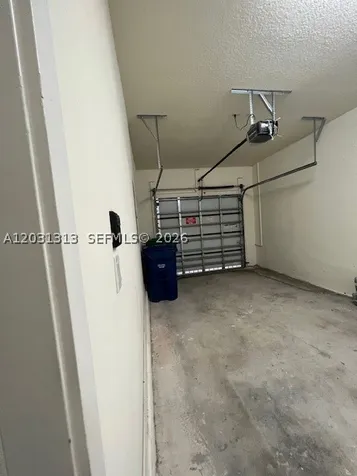 15818 NW 91st Avenue Miami Lakes FL 33018