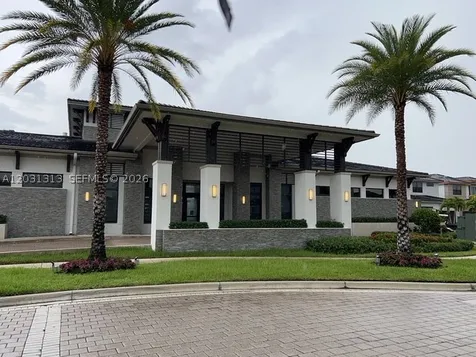 15818 NW 91st Avenue Miami Lakes FL 33018
